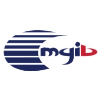 MGIB logo