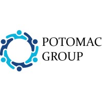 Potomac Group logo