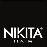 Nikita Hair Franchise USA logo