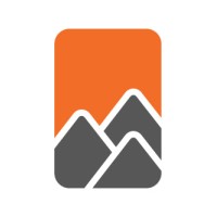 3 Mountains Plumbing logo