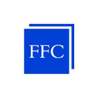 Fort Funding Corp. logo