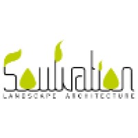 Soulvation logo
