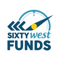 Sixty West Funds logo