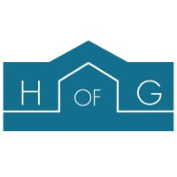 House Of Gold, LLC. logo