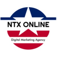 NTX Online logo