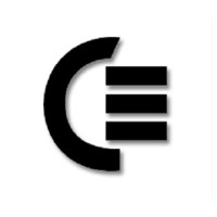 Crosby Electric Company, Inc. logo