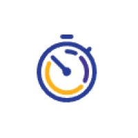 Time59 logo