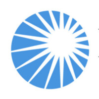 Bristol County Eye Care logo