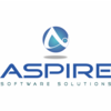 The Aspire Software Company logo