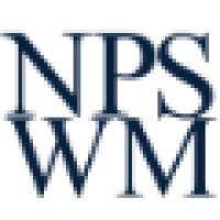 National Planning Solutions logo