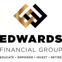 Edwards Financial Group LLC logo