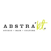 Abstrakt Studio logo