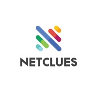 Image of Netclues