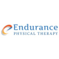 Endurance Physical Therapy logo