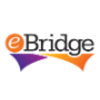 Ebridge logo