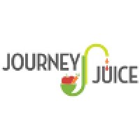 Journey Juice logo