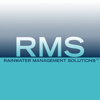 Rainwater Management Solutions logo