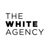 Image of The White Agency