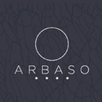 Hotel Arbaso **** logo