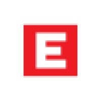 EveryMarket logo