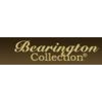 Bearington Collection Inc logo