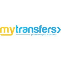 MyTransfers logo