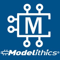 Modelithics, Inc. logo