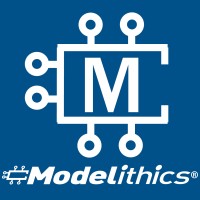 Modelithics, Inc.