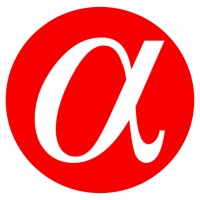 Aspis logo