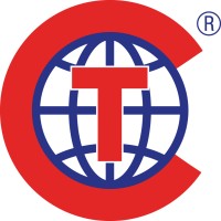 TravelCare International LLC logo