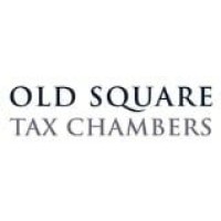 Old Square Tax Chambers