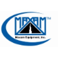 Maxam Equipment Inc