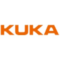 KUKA Systems Do Brasil logo