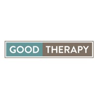Good Therapy logo