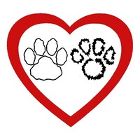 Friends Of The Burlington County Animal Shelter logo