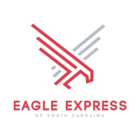 Eagle Express Of SC, LLC logo