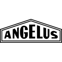 Angelus Watches logo
