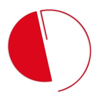 Contour Companies logo