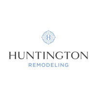 Huntington Remodeling logo