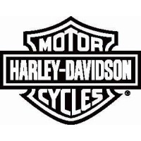 Yankee Harley-Davidson Bristol, CT logo