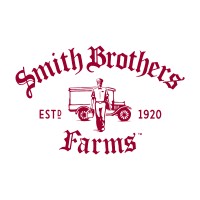 Image of Smith Brothers Farms