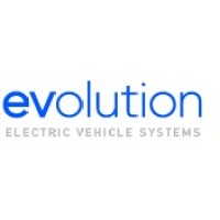 EVolution Electric Vehicle Systems, LLC logo