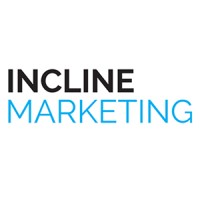 Incline Marketing logo