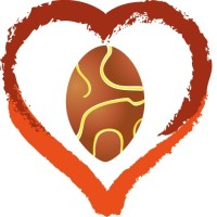 Embue Cacao logo