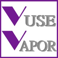 VUSE - Digital Vapor Cigarettes Online Wholesale & Retail International Distributors logo