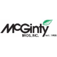 Image of McGinty Bros., Inc.