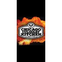 Chicago Culinary Kitchen logo