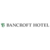 Bancroft Hotel logo