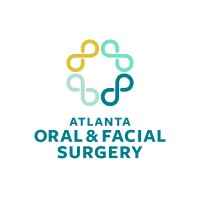 Image of Atlanta Oral & Facial Surgery