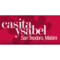 CASITA YSABEL logo